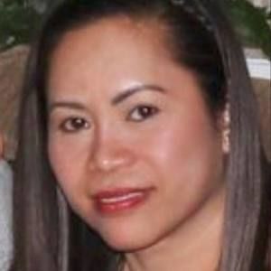 Meet your Posher, Jessa